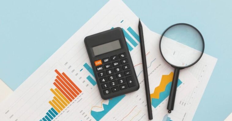 accounting statistics 1024x576 min