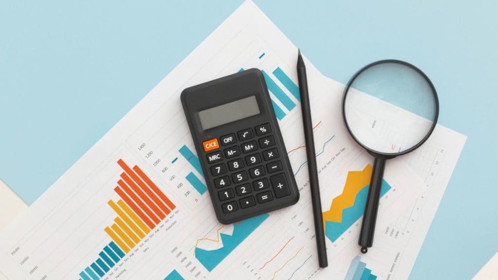 Your Trusted Accounting and Business Setup Firm Dubai