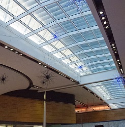 Sleek, Strong & Stunning – Discover the Perfect Glass Canopy Roof for Your Home 1 af8fc7 5d0c4561e1ad46548955b5b6b36b90cdmv2