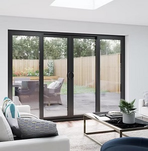 Affordable and Stylish Solutions from Singapore’s Leading Sliding Window Supplier 1 af8fc7 f502d6a50cc7462f964aabe84994f090mv2