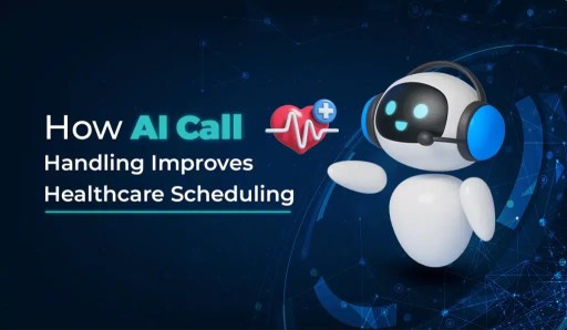 ai call handling 1 1024x597 1