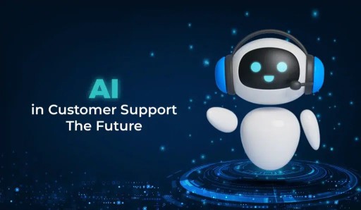 ai call handling 1024x597 1