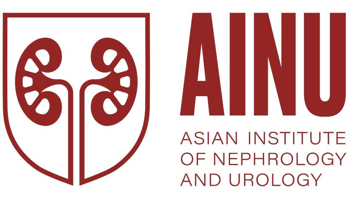 ainu rebranding new logo 1