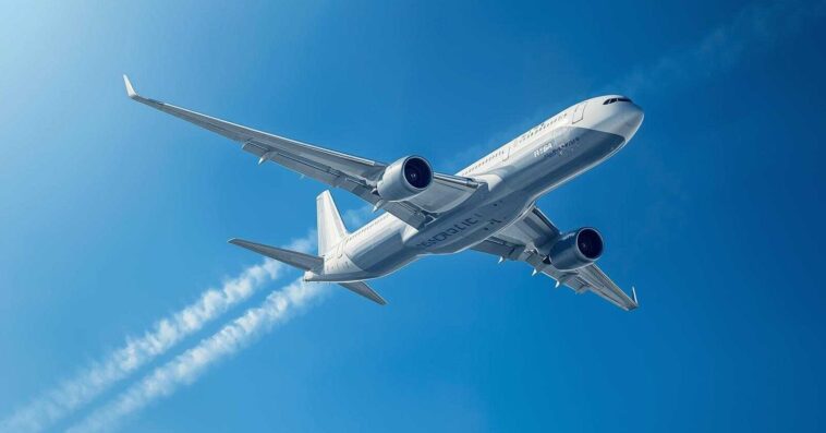 Turkish Airlines Manchester Office