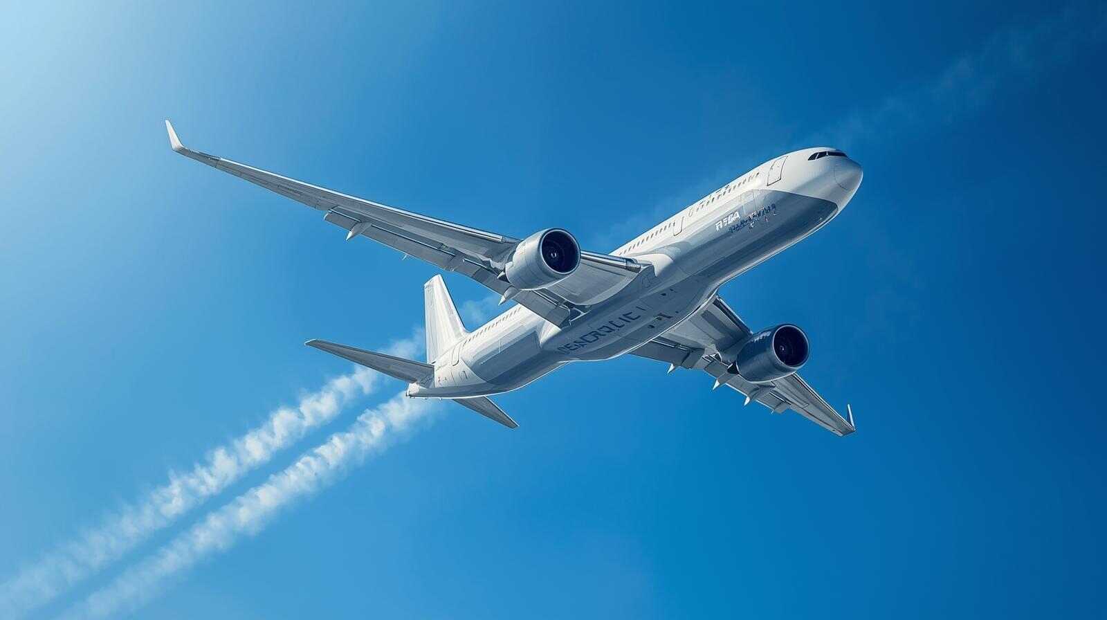 Turkish Airlines Manchester Office