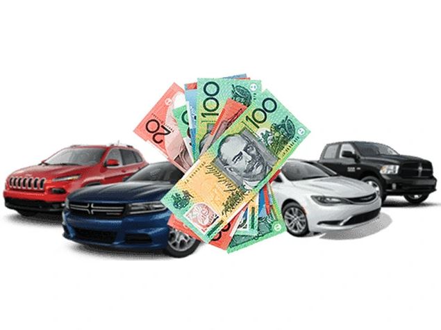 Truth Behind Common Cash for Cars Myths Exposed