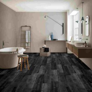 andover dakworth vinyl flooring c 2