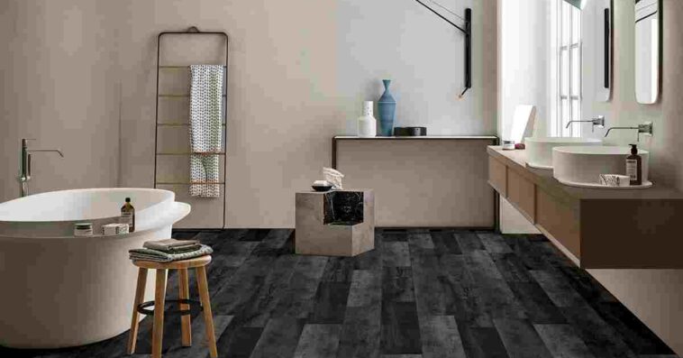 andover dakworth vinyl flooring c 2