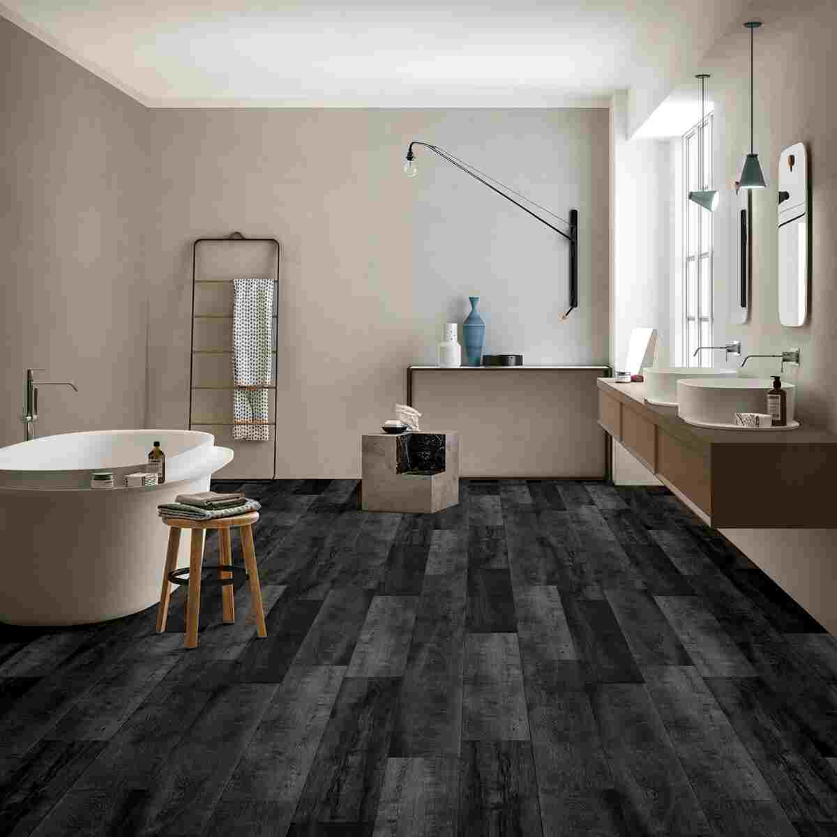 andover dakworth vinyl flooring c 2
