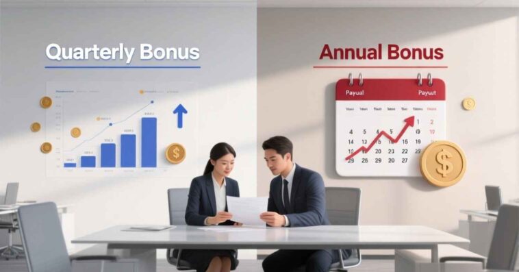 annual-vs-quarterly-bonus