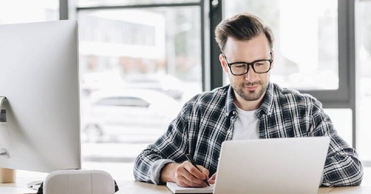 app developer phoenix