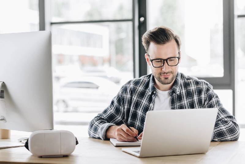 How to Find an App Developer in Phoenix: A Simple Guide
