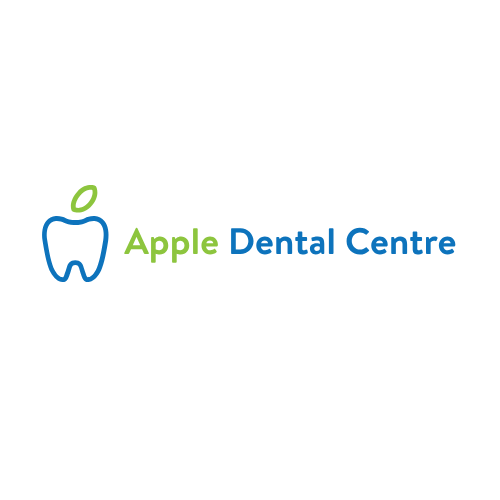 Dental Clinic