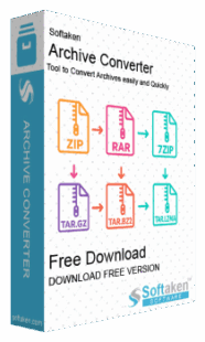 Classifieds 1 archive converter.png 2025 09 06 05 23 10 0 1