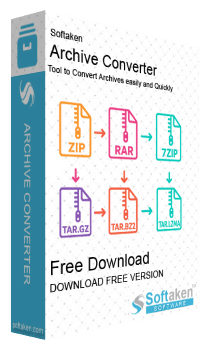 Professional Archive Converter Software for Windows Users 1 archive converter.png 2025 09 06 05 23 10 0 1