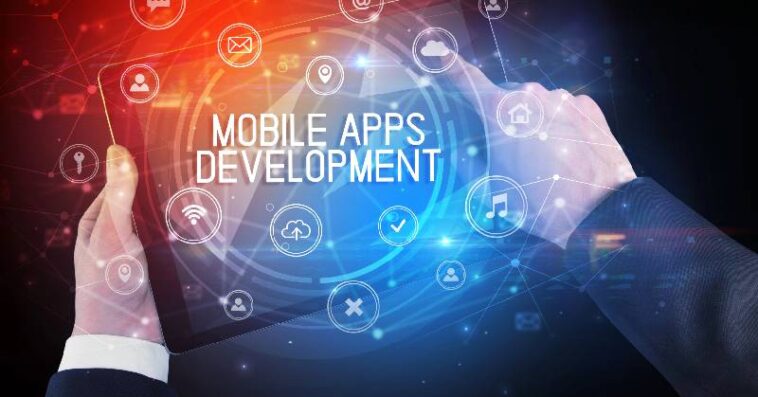 arizona app development