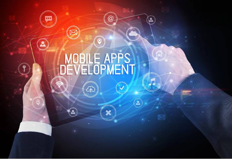 Breaking Myths About Arizona App Development Companies