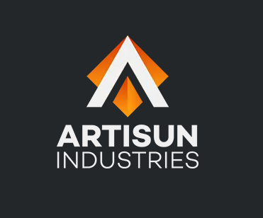 artisun industries