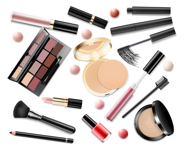 Comparision  of the Top Makeup Courses in India