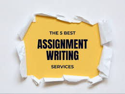 How to Buy Assignment Online Safely – A Complete Guide