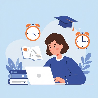 assignment help2