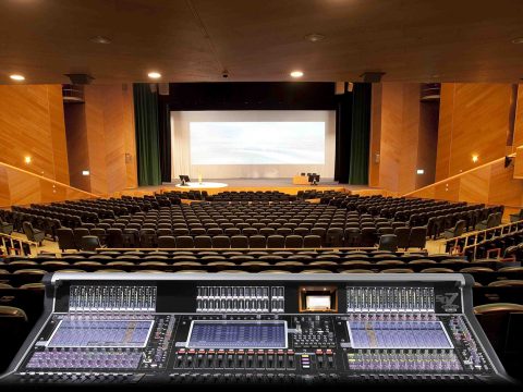 Expert Tips for Seamless AV Integration in Any Space