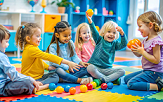 autism care school near me