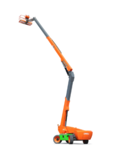 auto qqfile 68f889bb511aa8.55256988