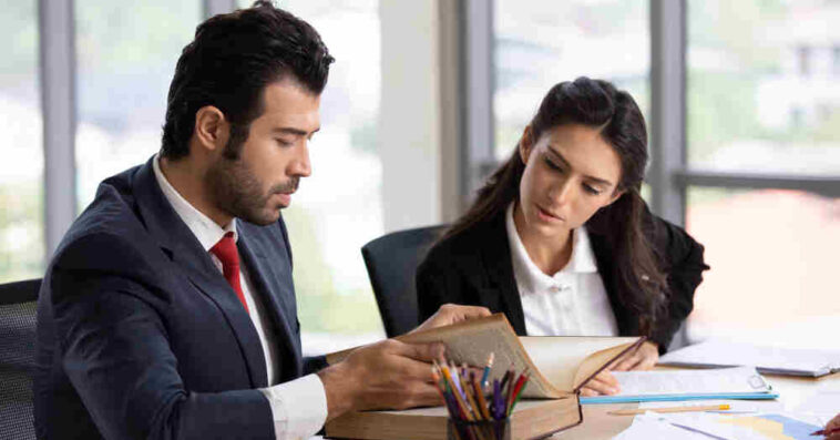 b ed admission bangalore 1