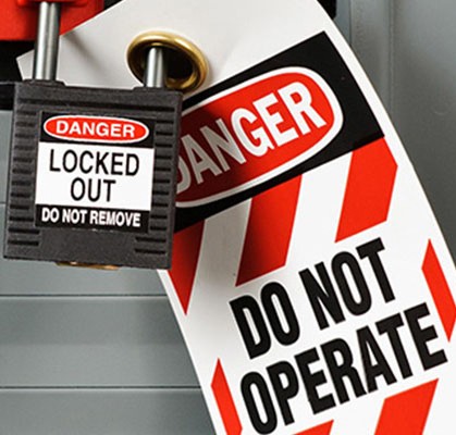 Asset Management, Rebuilt