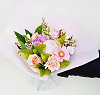 Magical Christmas Flowers from Melbourne Florists