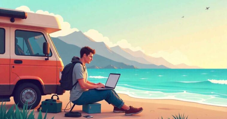 best-internet-choices-for-digital-nomad