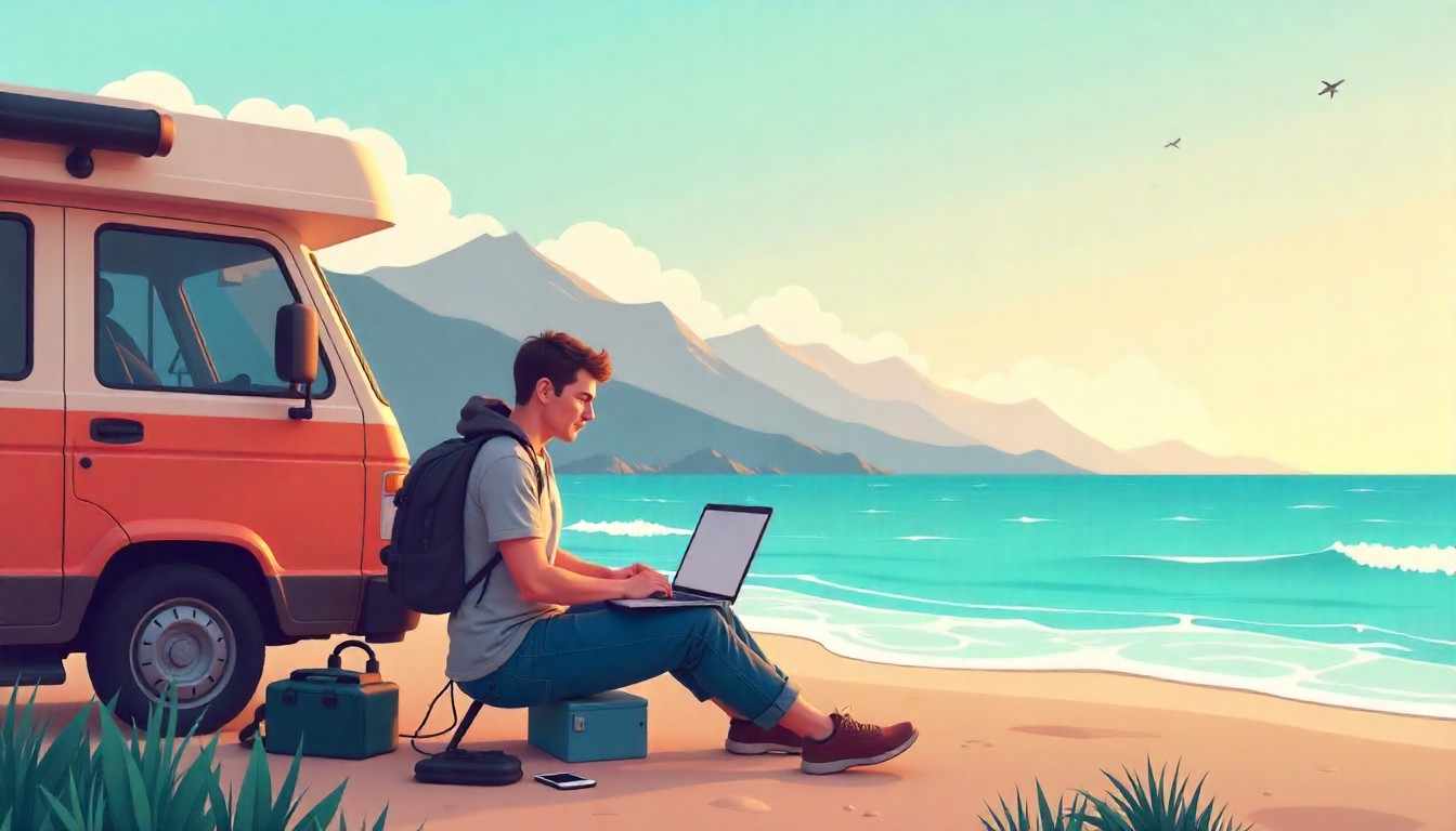 best-internet-choices-for-digital-nomad
