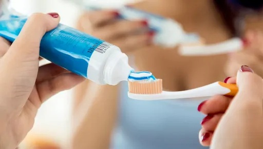 best whitening toothpaste 1