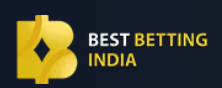 Get Your Online ID Cricket with BEST BETTING INDIA 1 betting 1