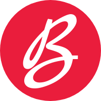 bizzoppo logo