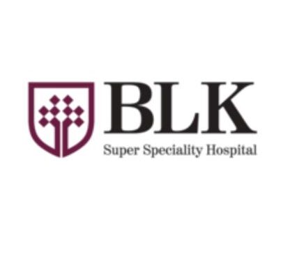 blk hospital 1