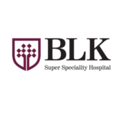 blk hospital 1