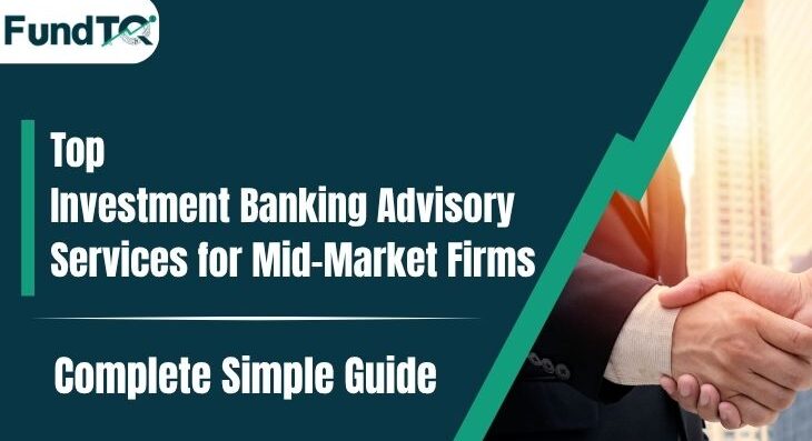 investment banking firm