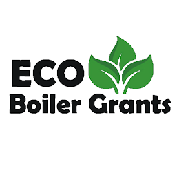 boiler grants