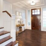 Vinyl Flooring Trinidad: Stylish, Durable, and Low-Maintenance Solutions 2 braly vinyl flooring 150x150 1