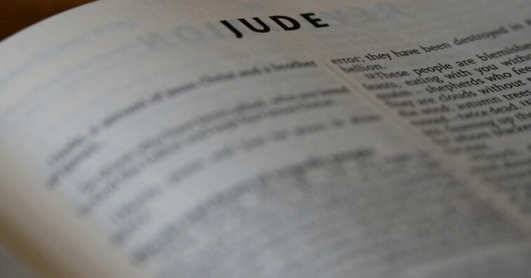 Brand name registration in the UAE guide