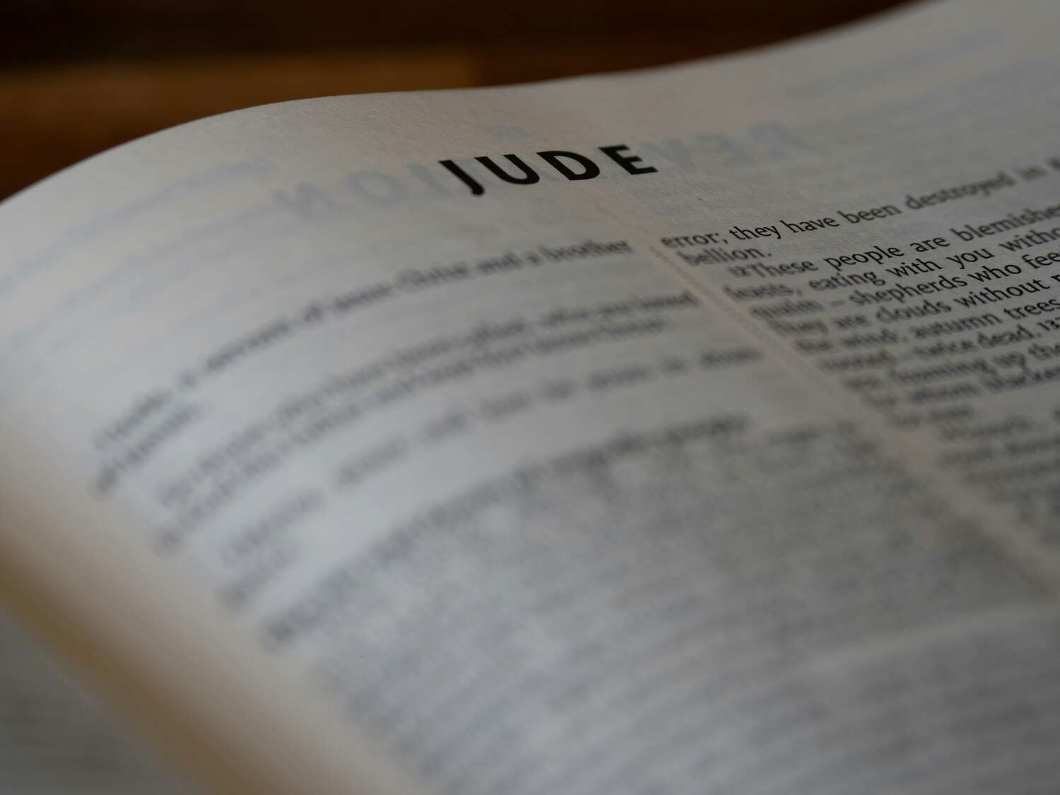 Brand Name Registration in the UAE Guide
