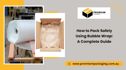 bubble wrap 1