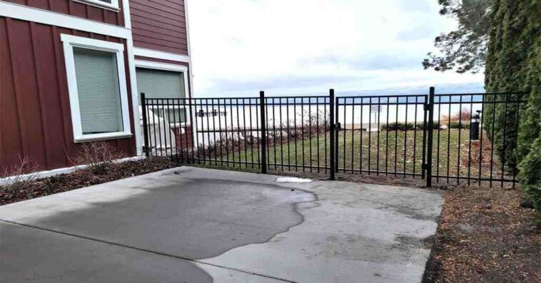 buxton edited 1024x576 1