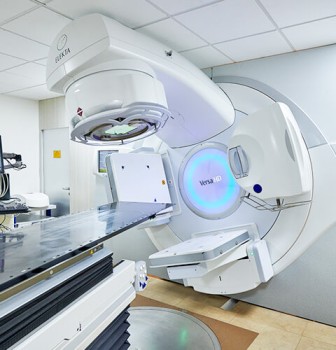 Find the Best Breast Cancer Hospital in Jaipur