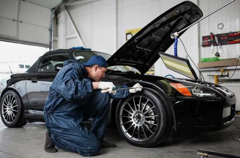 How Often Should You Service Your Car? A Complete Guide