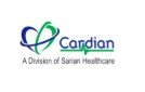 cardiancare