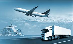 Fast & Reliable Air Freight Services in London