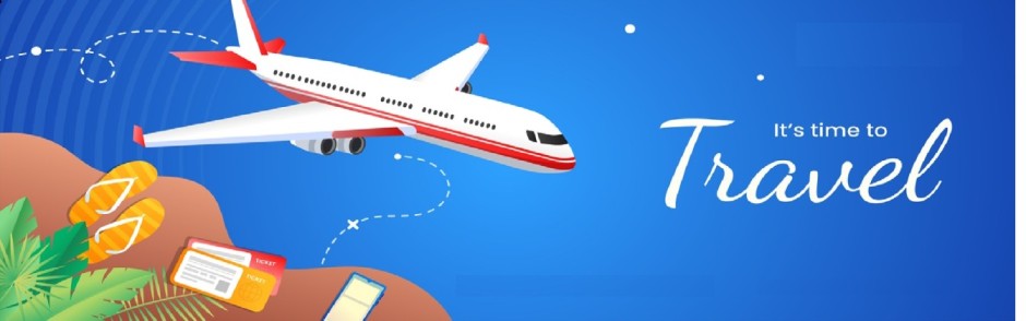 Fly Smarter, Pay Less Find Cheap Airline Tickets Online